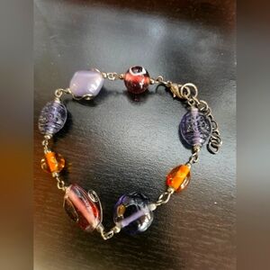 Fashion Bracelet